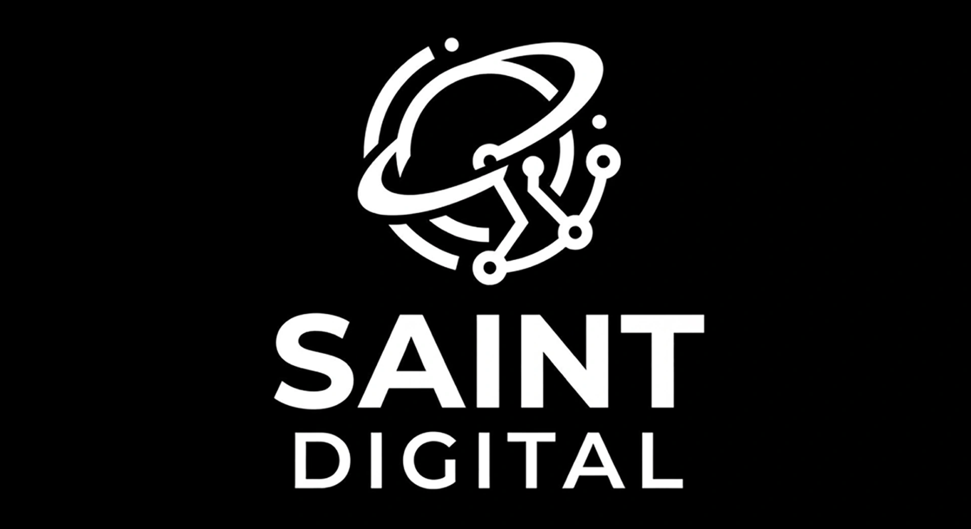 LOGO ONLY.png