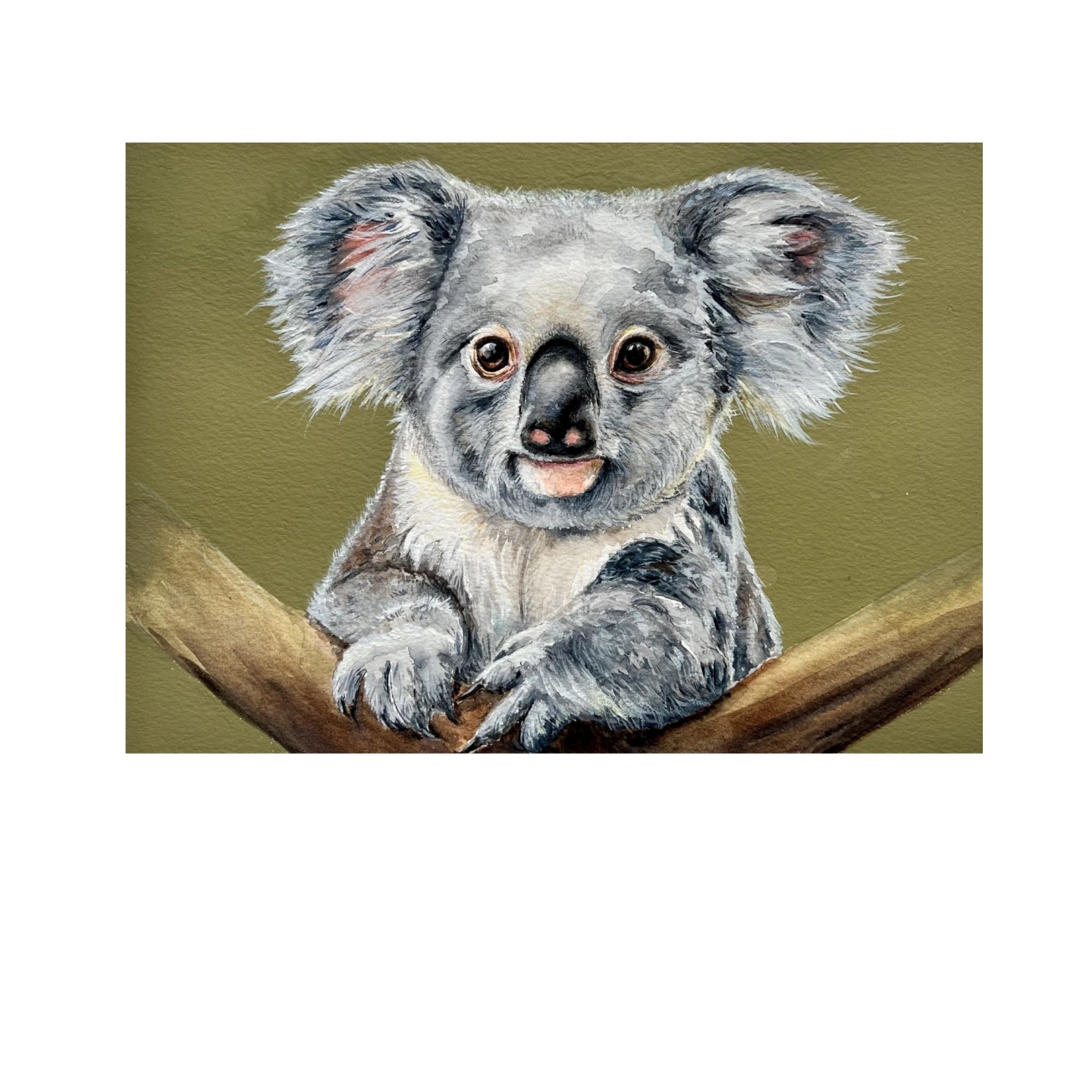 Koala painting.jpg