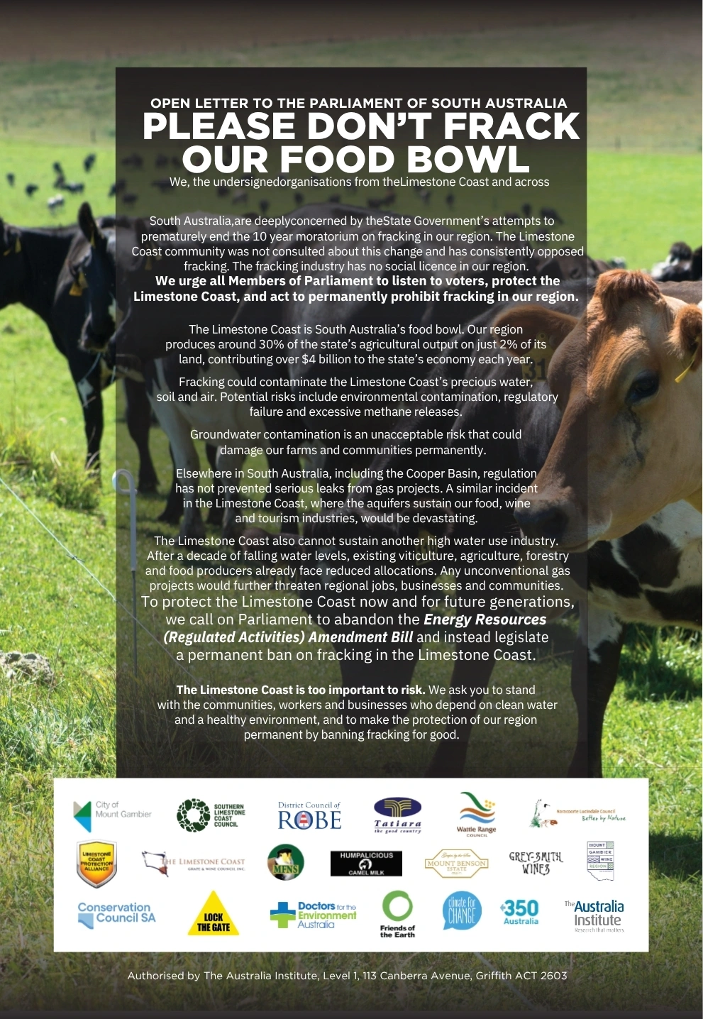 OpenLetterGasFracking_AdelaideAdv_262x380mm_PRESS.pdf.jpg