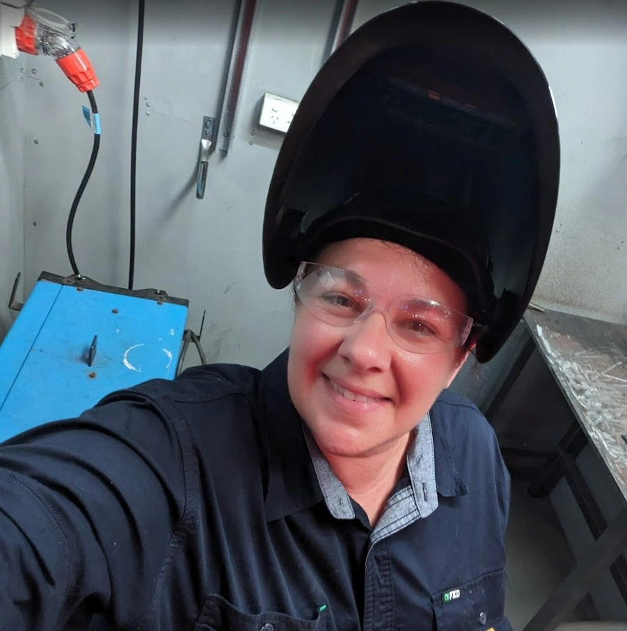 Welding.jpg