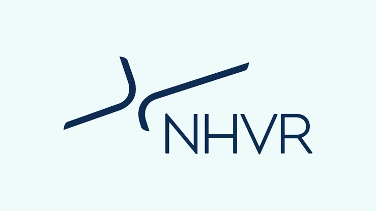 NHVR.png