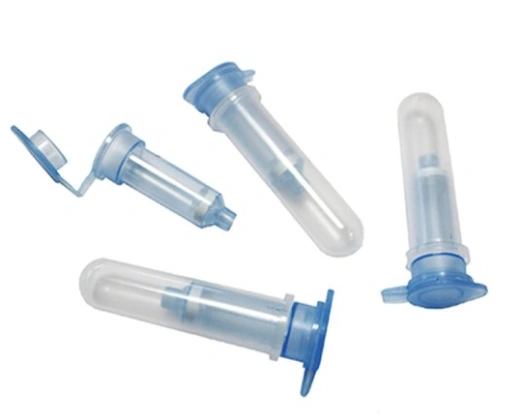 chromatrap columns.png
