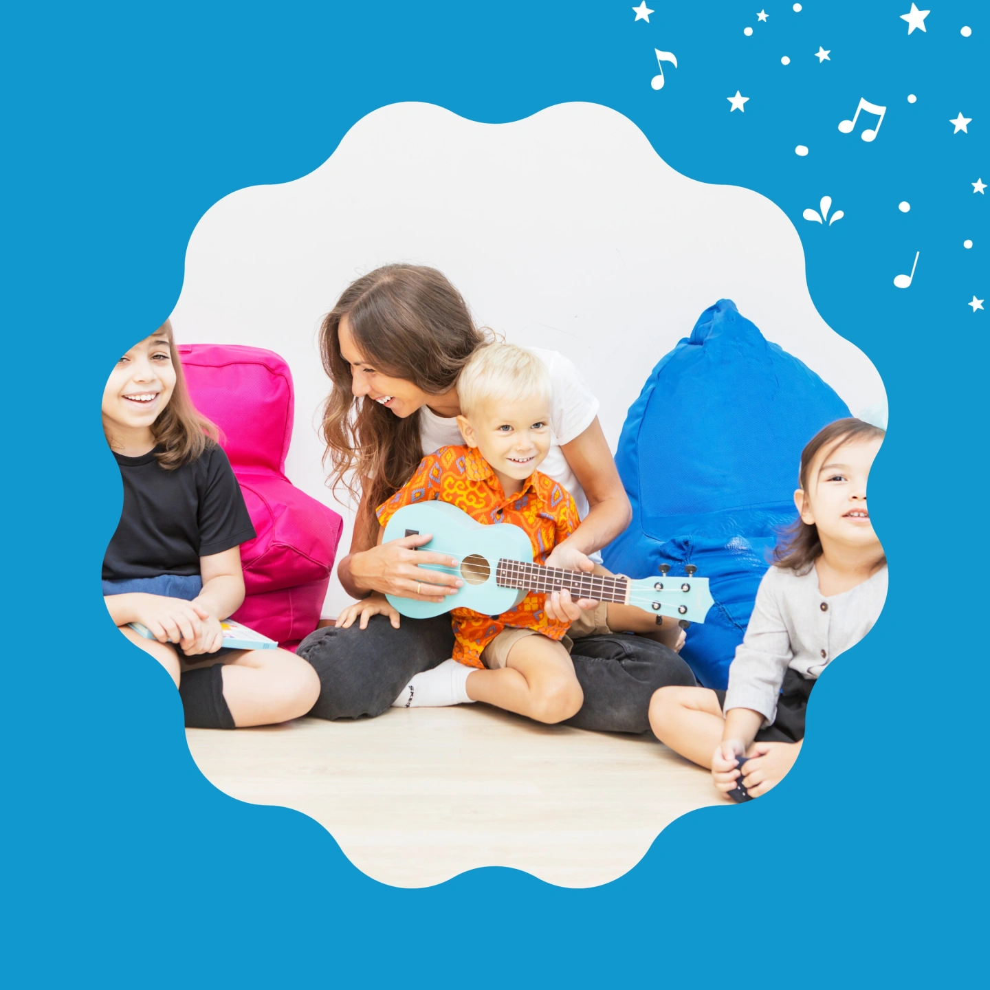 Literacy Jam - New Classes Starting Soon.jpg