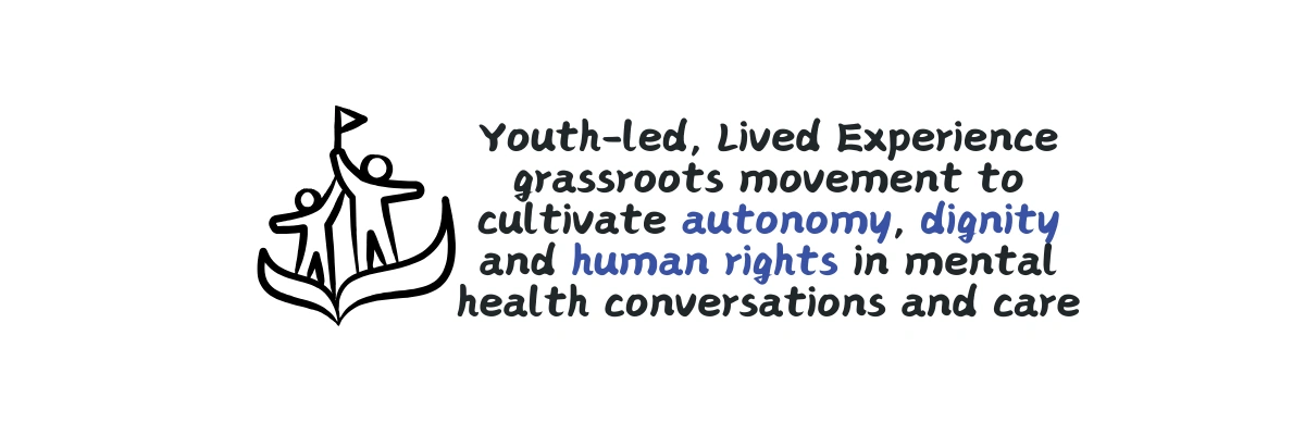 II advertising graphics for TheMHS (18).png