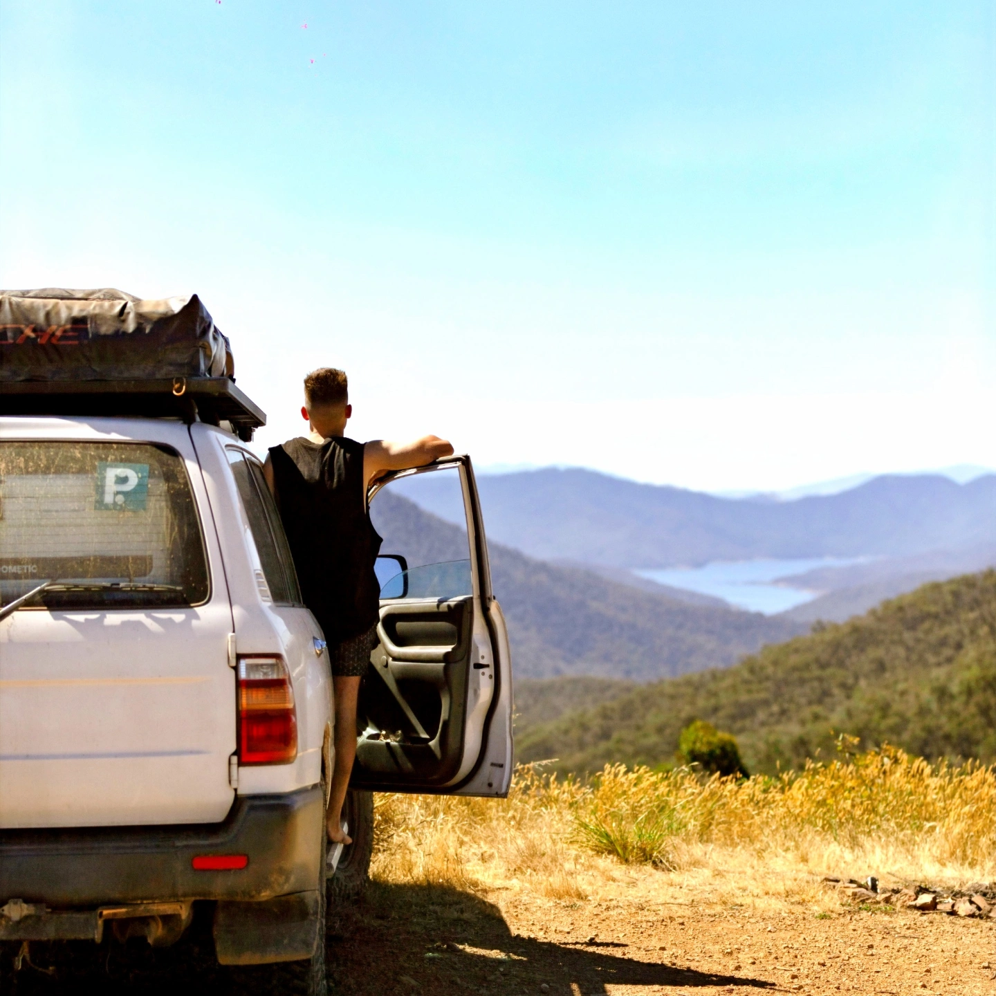 Aspirational Identity_P plater looking at lake_edited_SQUARE.JPG