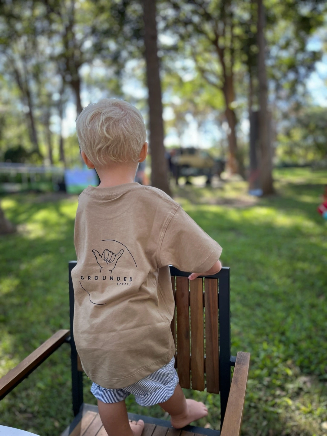 Grounded Sports T.jpeg
