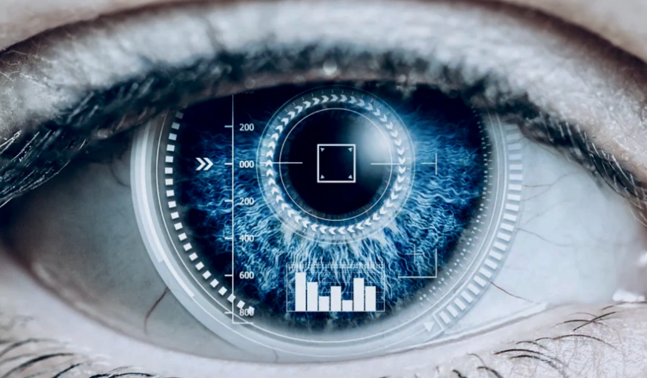 Screenshot 2025-02-06 at 9.50.08 pm.png