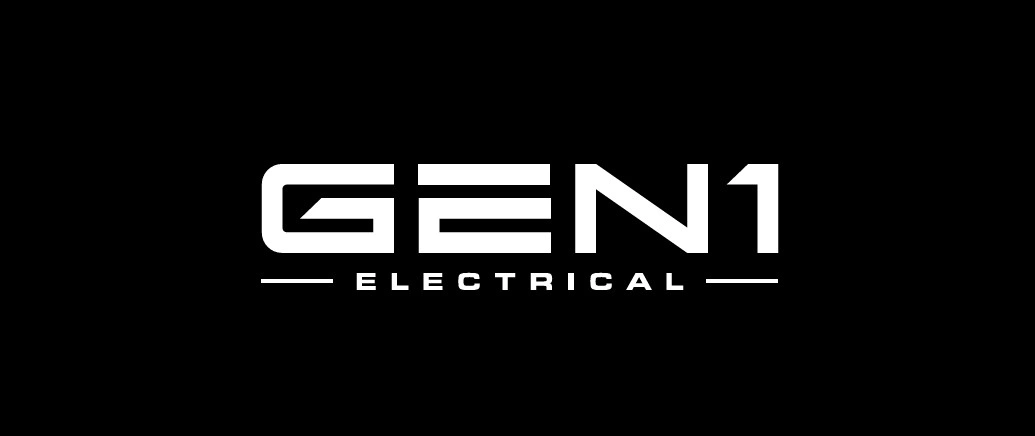 Gen1 Electrical