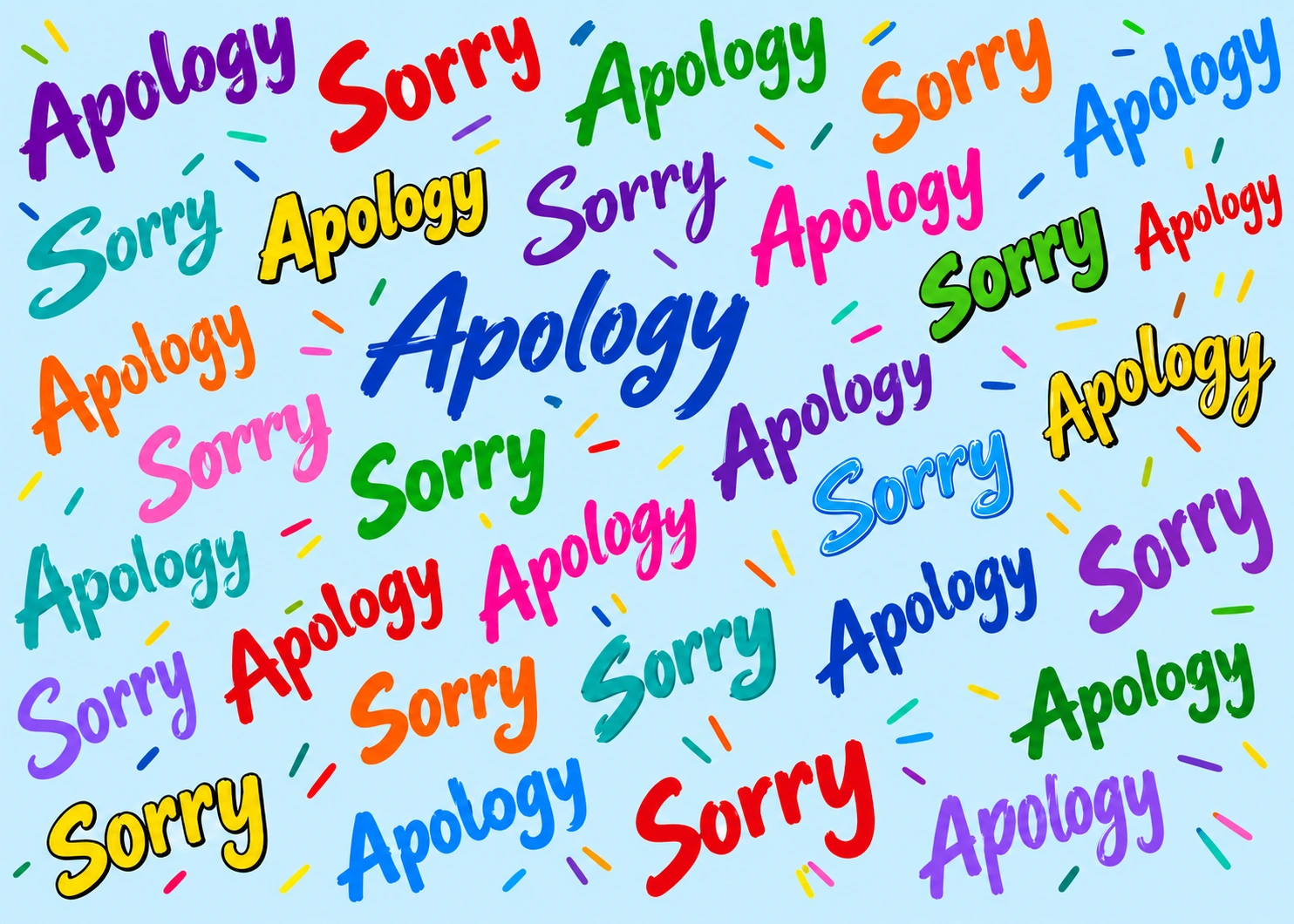 Apology.png