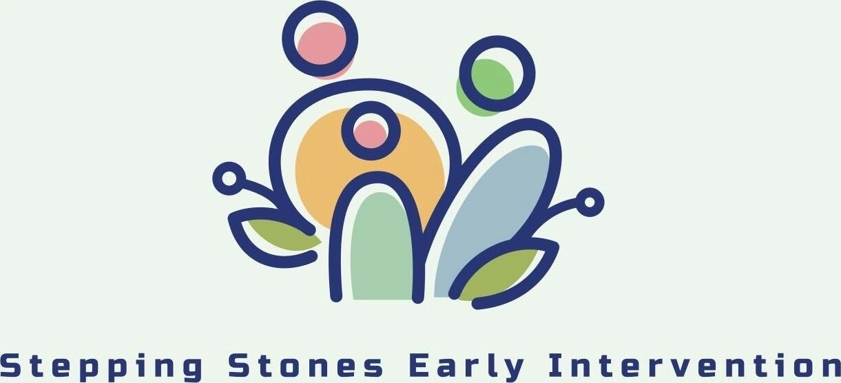 Stepping Stones Early Intervention
