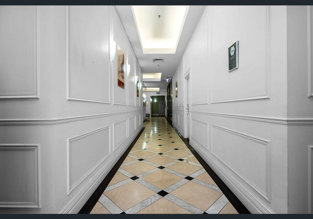 image - 2026-04-20T081632.238.jpg