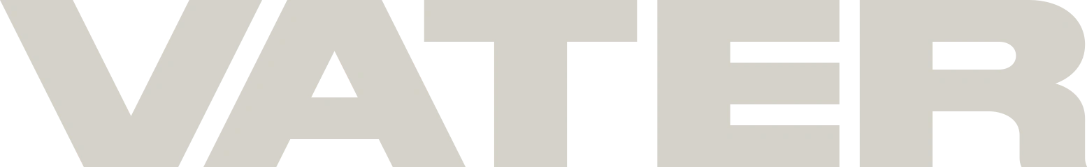 VATE001_Logo_brand2.png