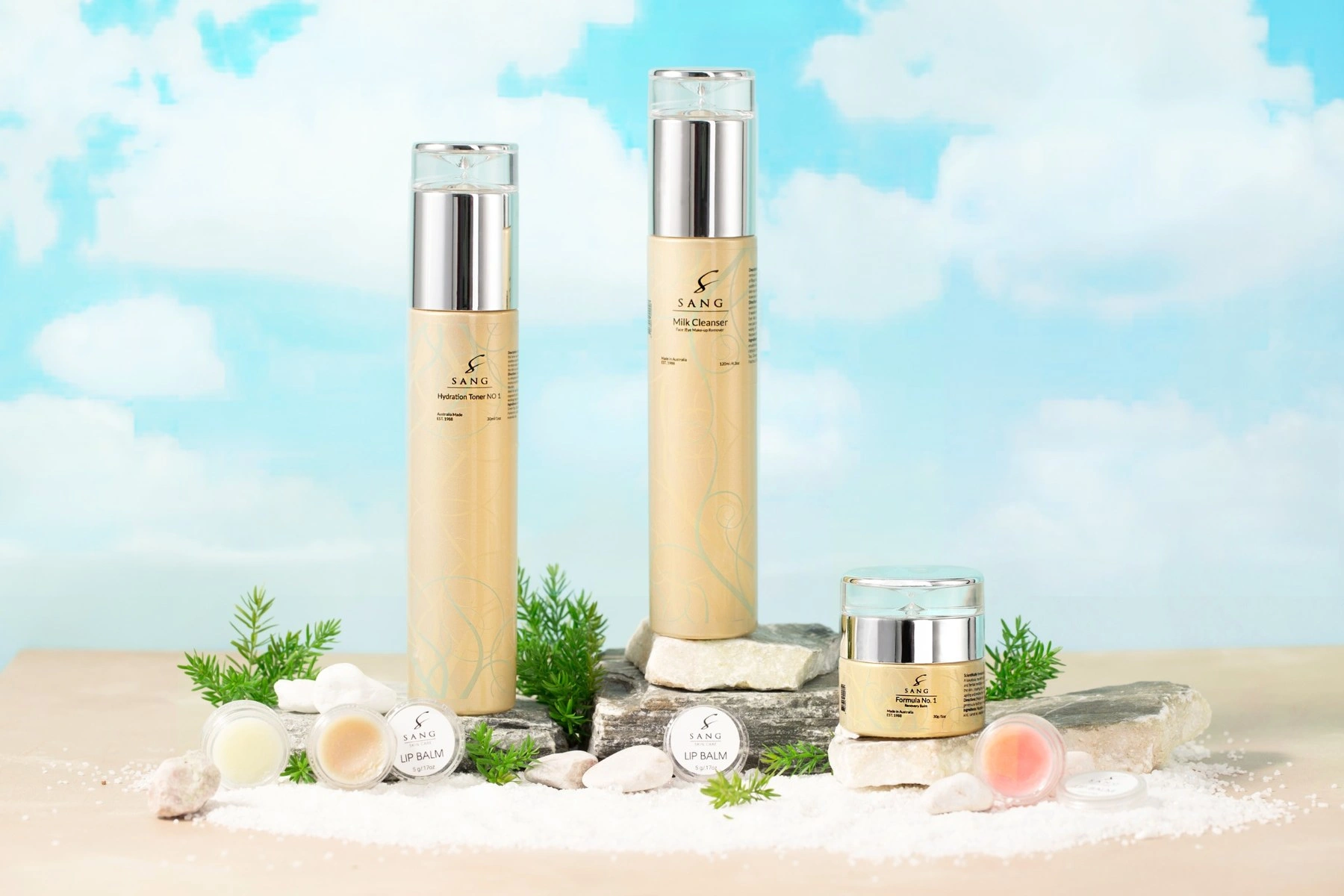 IMG_3708_web_under_1MB.jpg