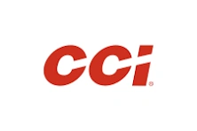 CCI.jpg