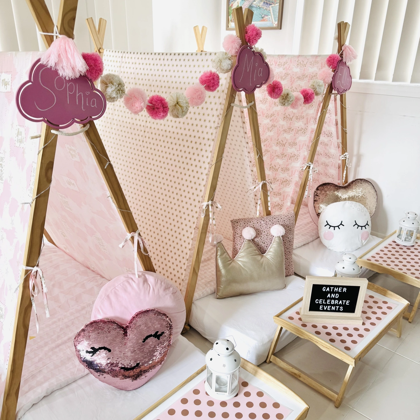 GACE IMG_0865_Blush_Dreams.jpeg