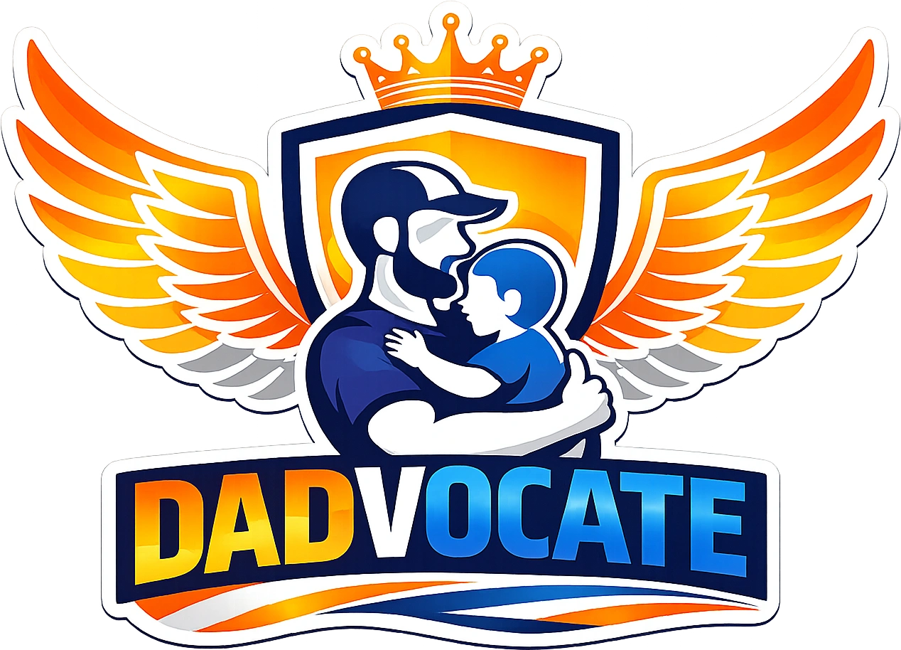 Dadvocate