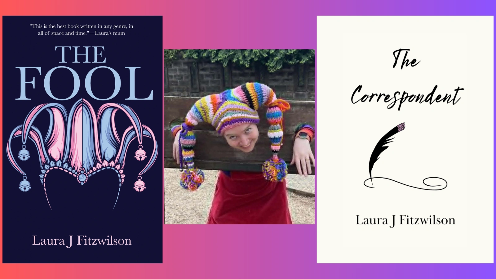 Laura J Fitzwilson.png
