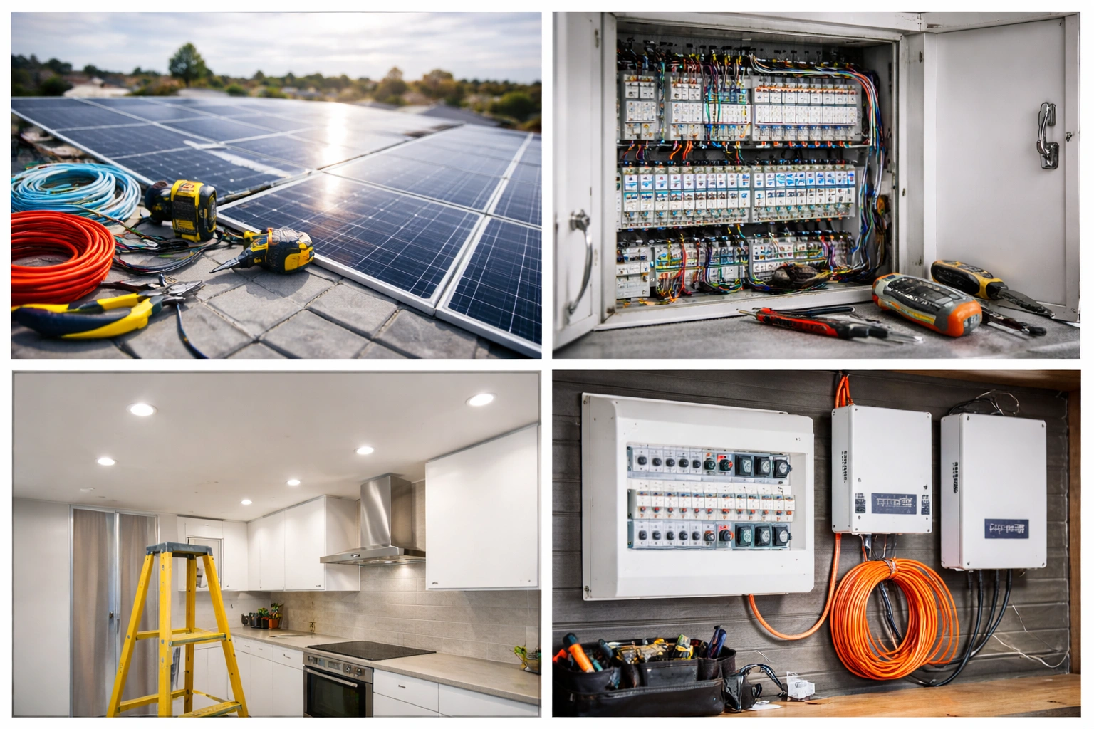 ChatGPT Image Mar 10, 2026, 04_14_32 PM.png