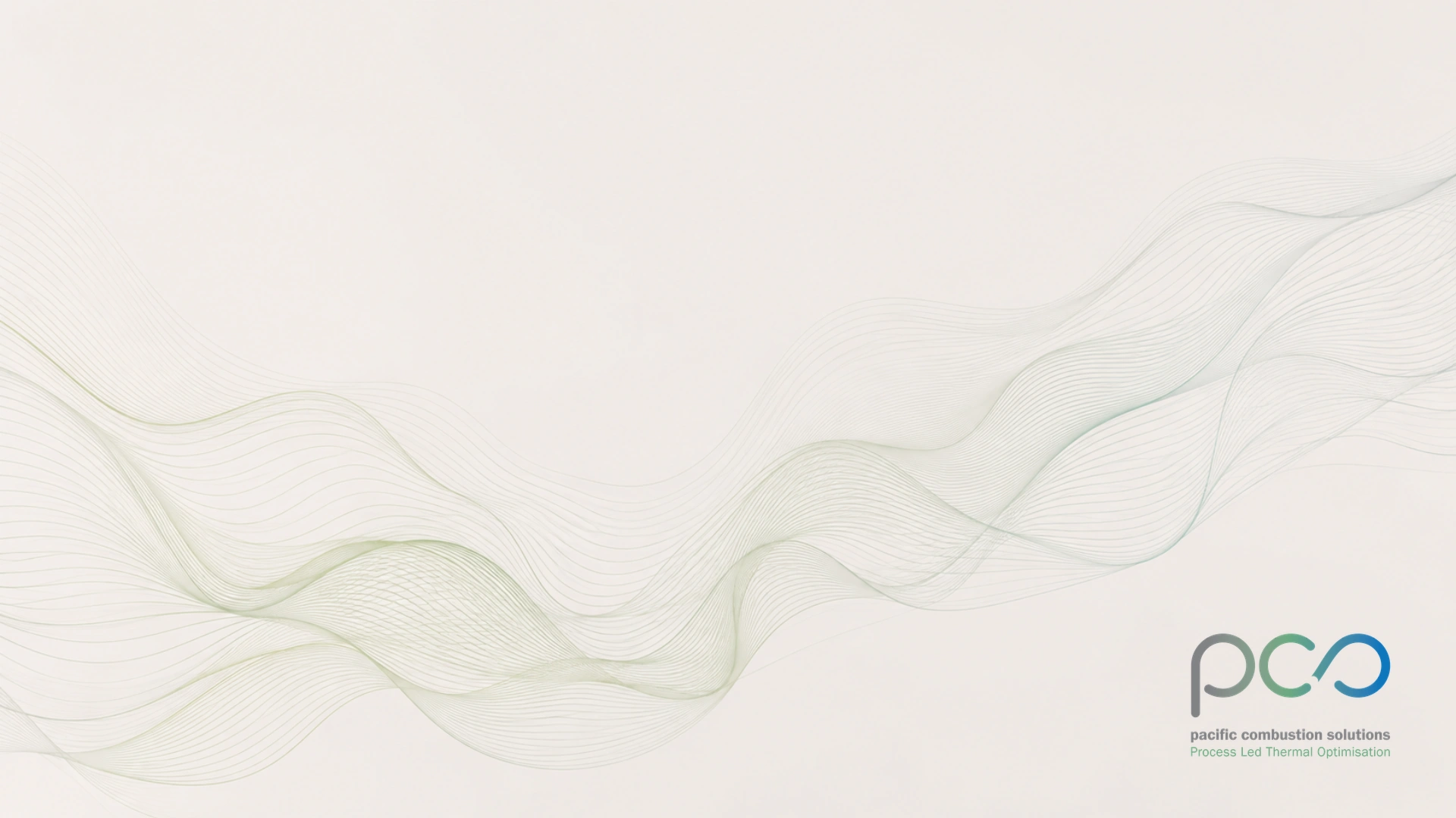 website-background.png