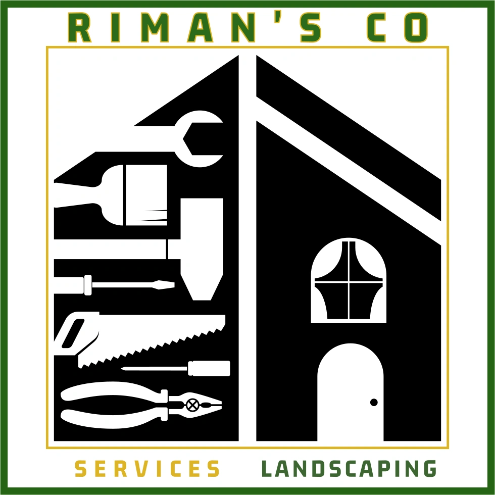 Riman’s Co | Structural Landscaping & Facility Management