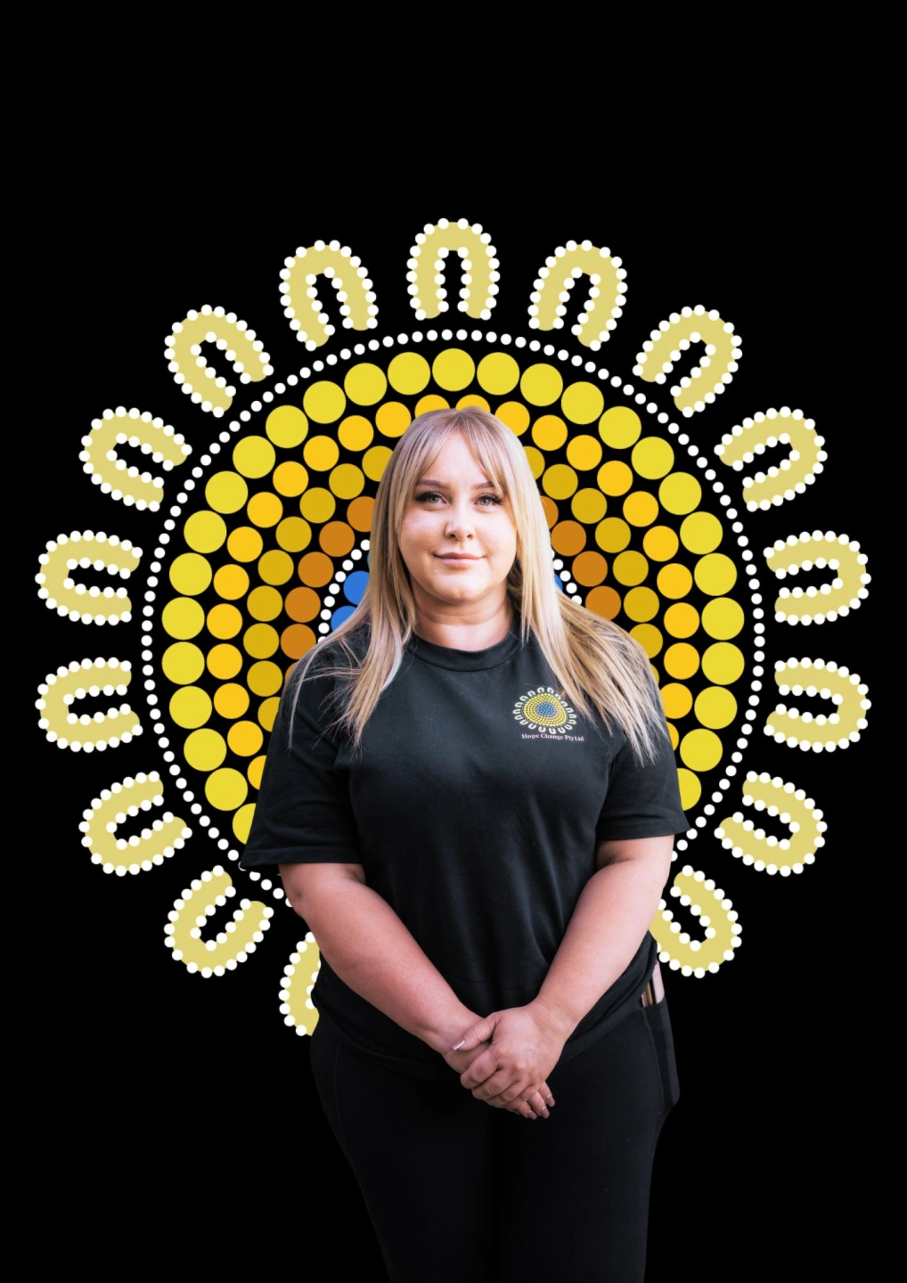 Untitled design (23).jpg