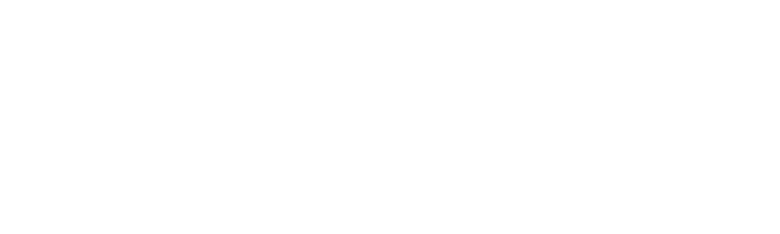 BCE Consulting