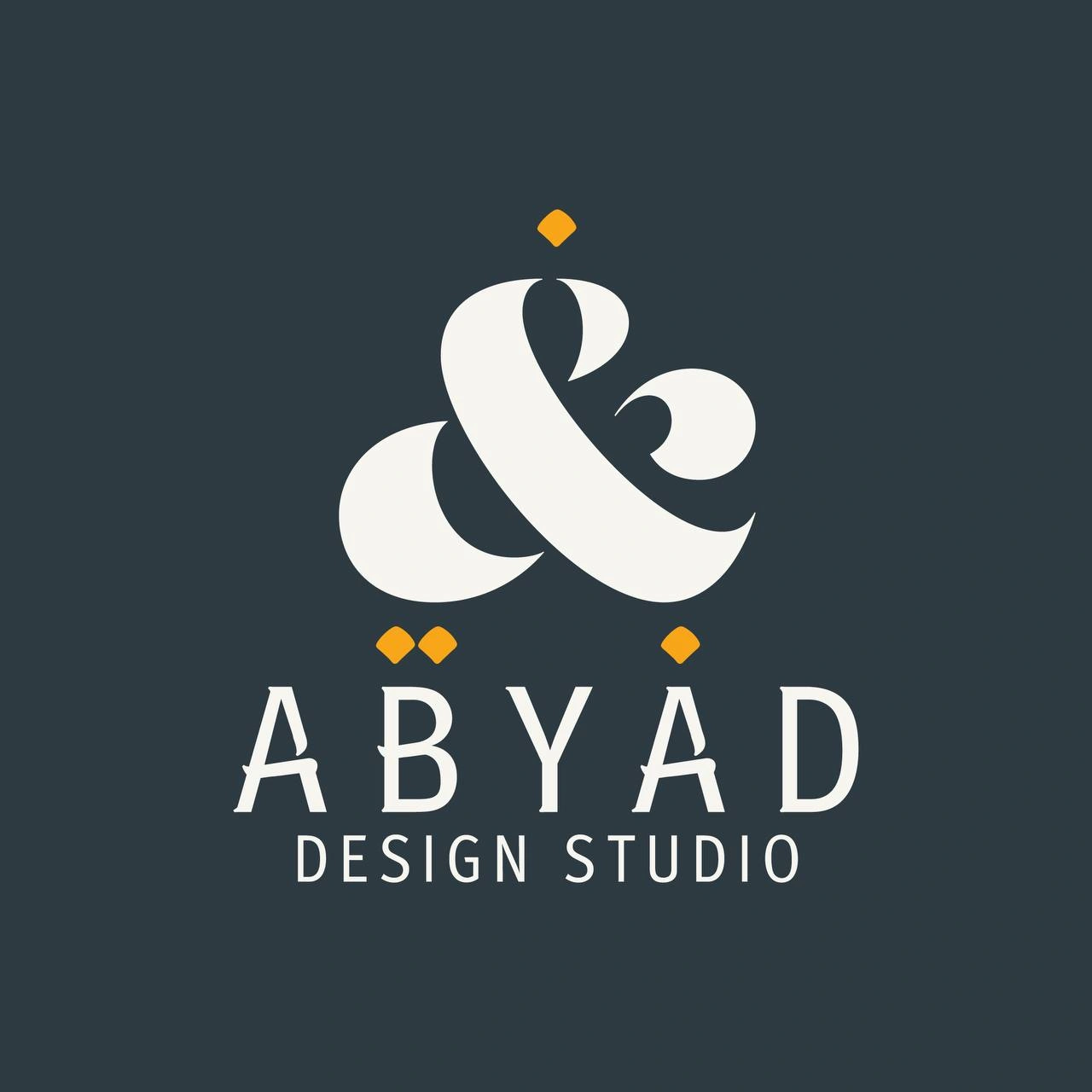 Abyad Design Studio