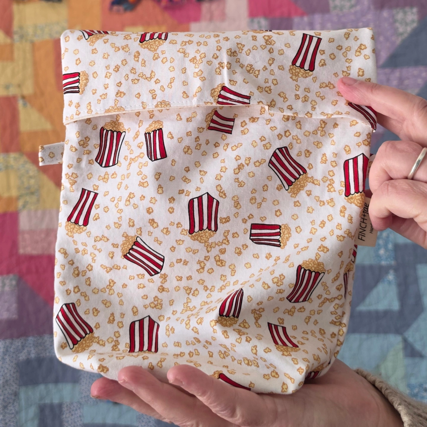 LE popcorn bag WEB.png