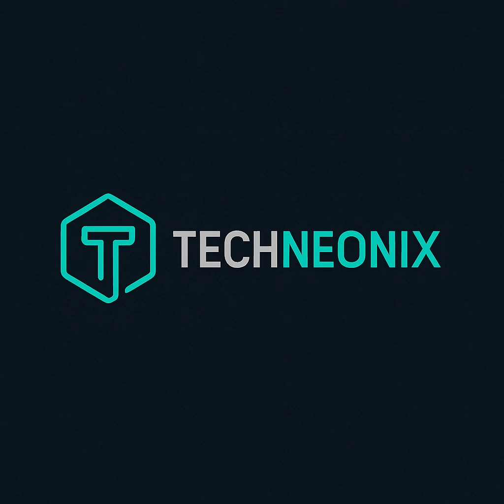 TECHNEONIX