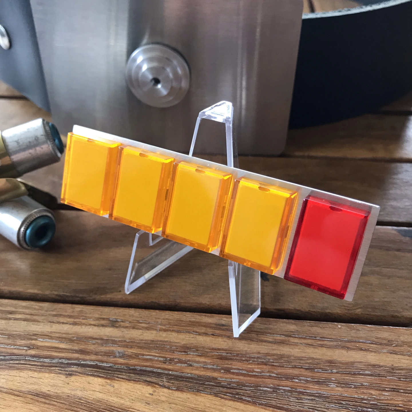 R1 - 5 Tiles Amber Red.JPEG