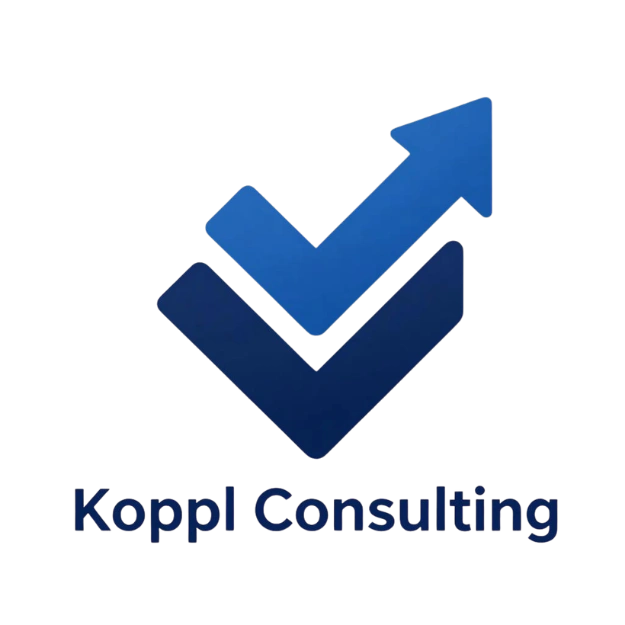 Koppl Consulting