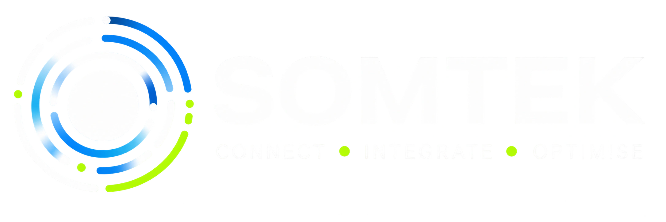 SOMTEK