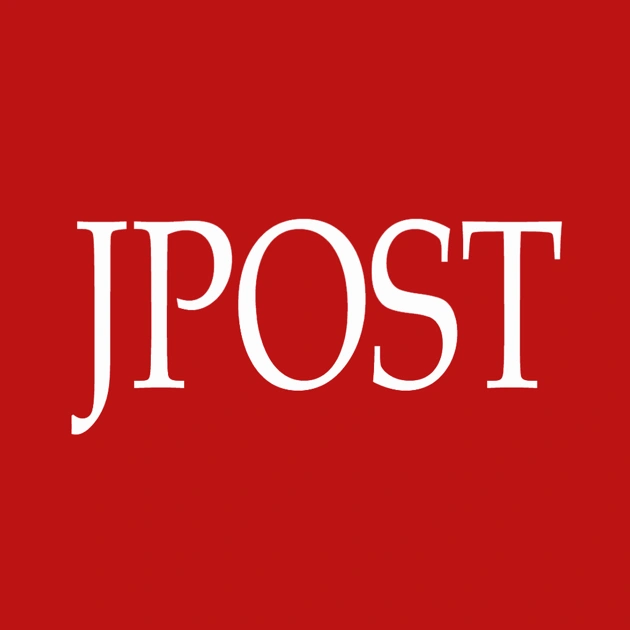 jpost logo.png