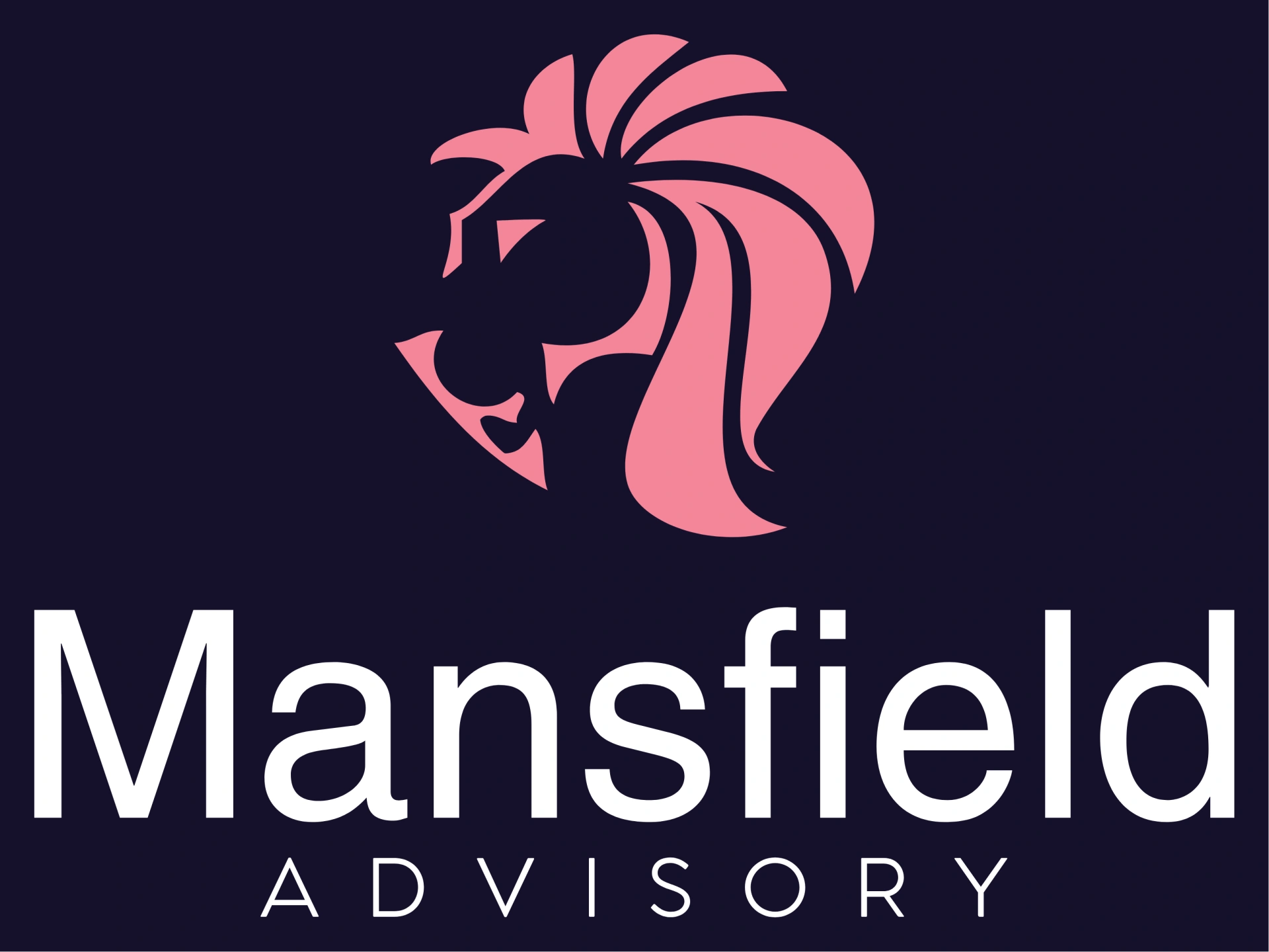 Color logo with background.png