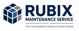 Rubix Maintenance Service