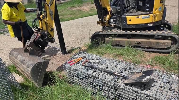 Screenshot 2026-03-01 115117.png