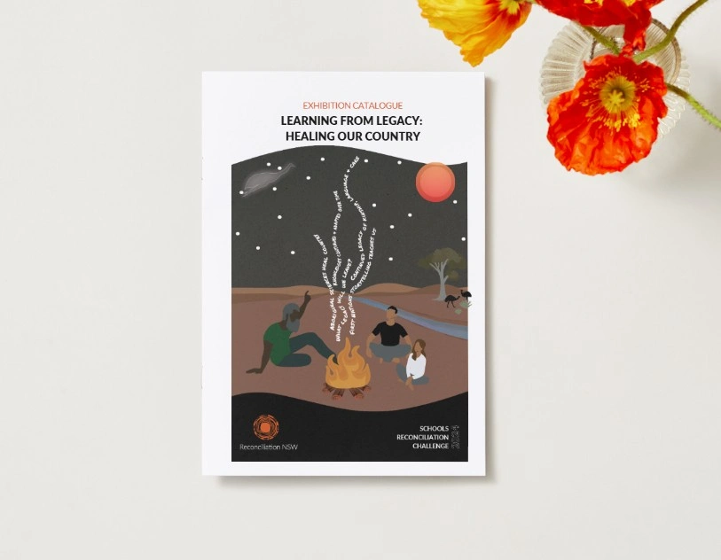 SRC catalogue 11.jpg