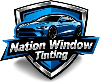 Nation Window Tinting