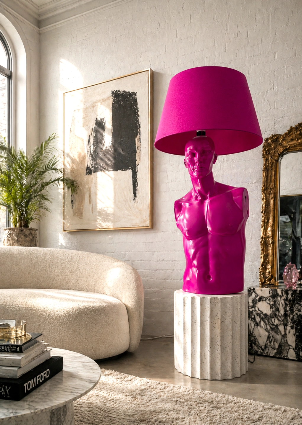 mannequin_he_art_lighting_light_of_my_life_large.png