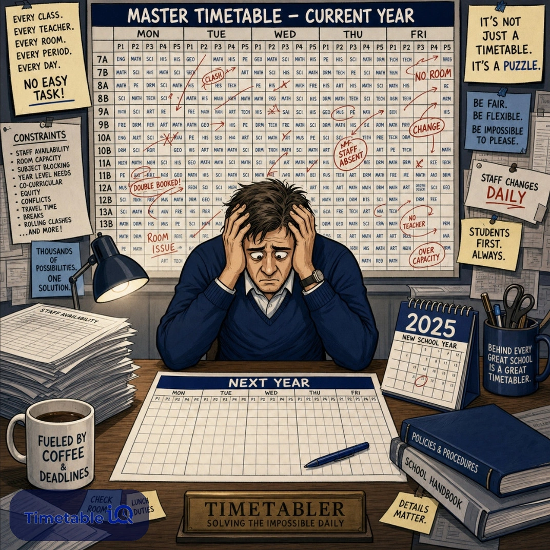 tiq_post_timetabler_reflect_branded.png_preview.jpeg
