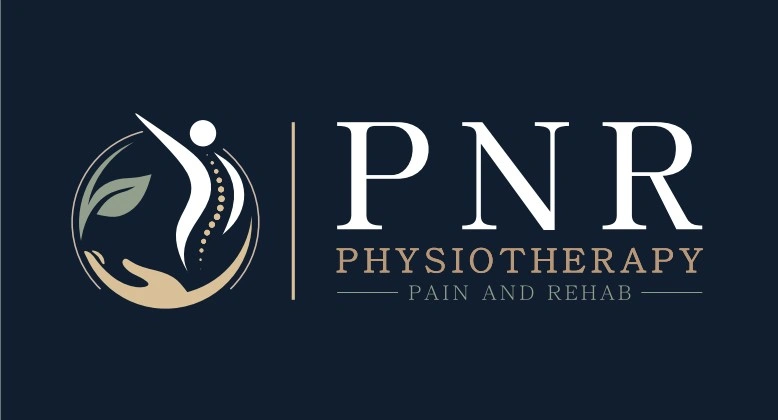 PNR Physiotherapy: Pain and Rehab