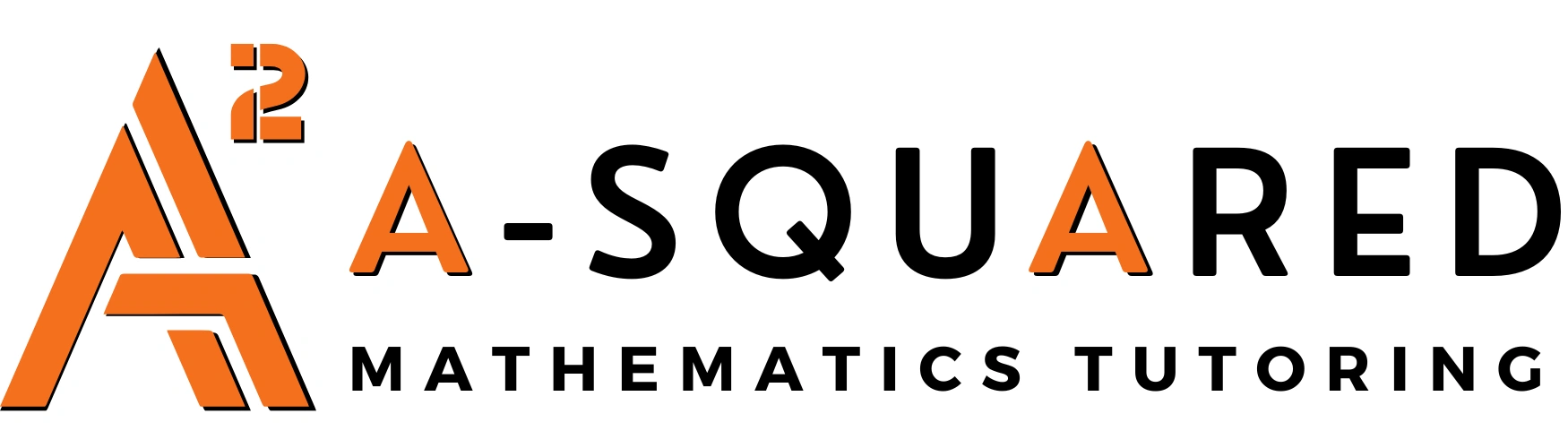 A Squared Mathematics Tutoring
