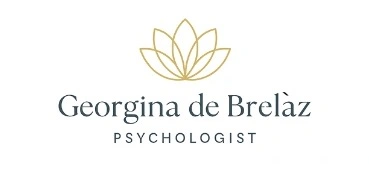 Georgina de Brelaz Psychology