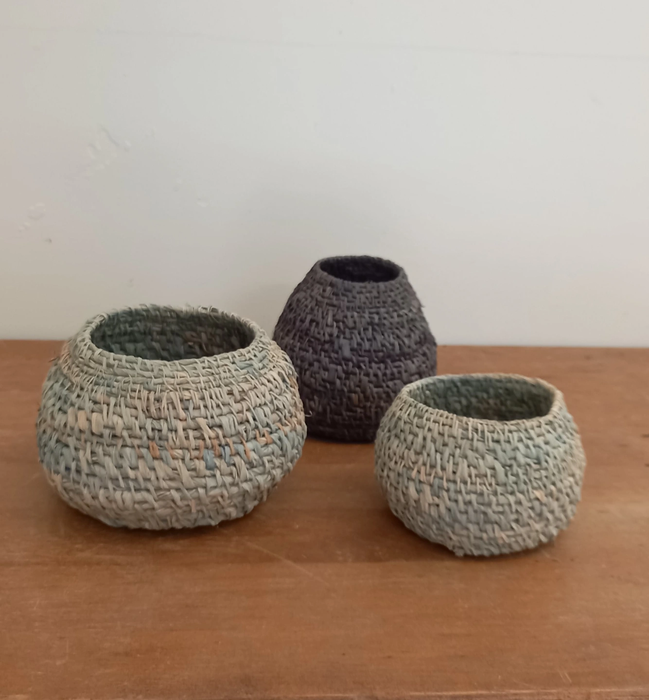 dyed raffia baskets.jpg