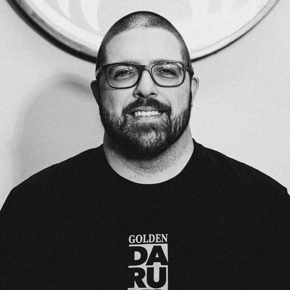 Screenshot 2026-04-09 at 1.45.23 pm copy 2.jpg