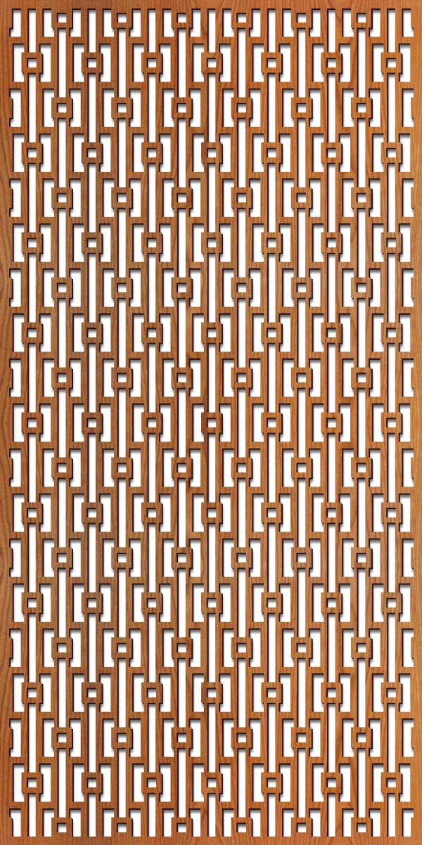 Mod-Geometric_1.png