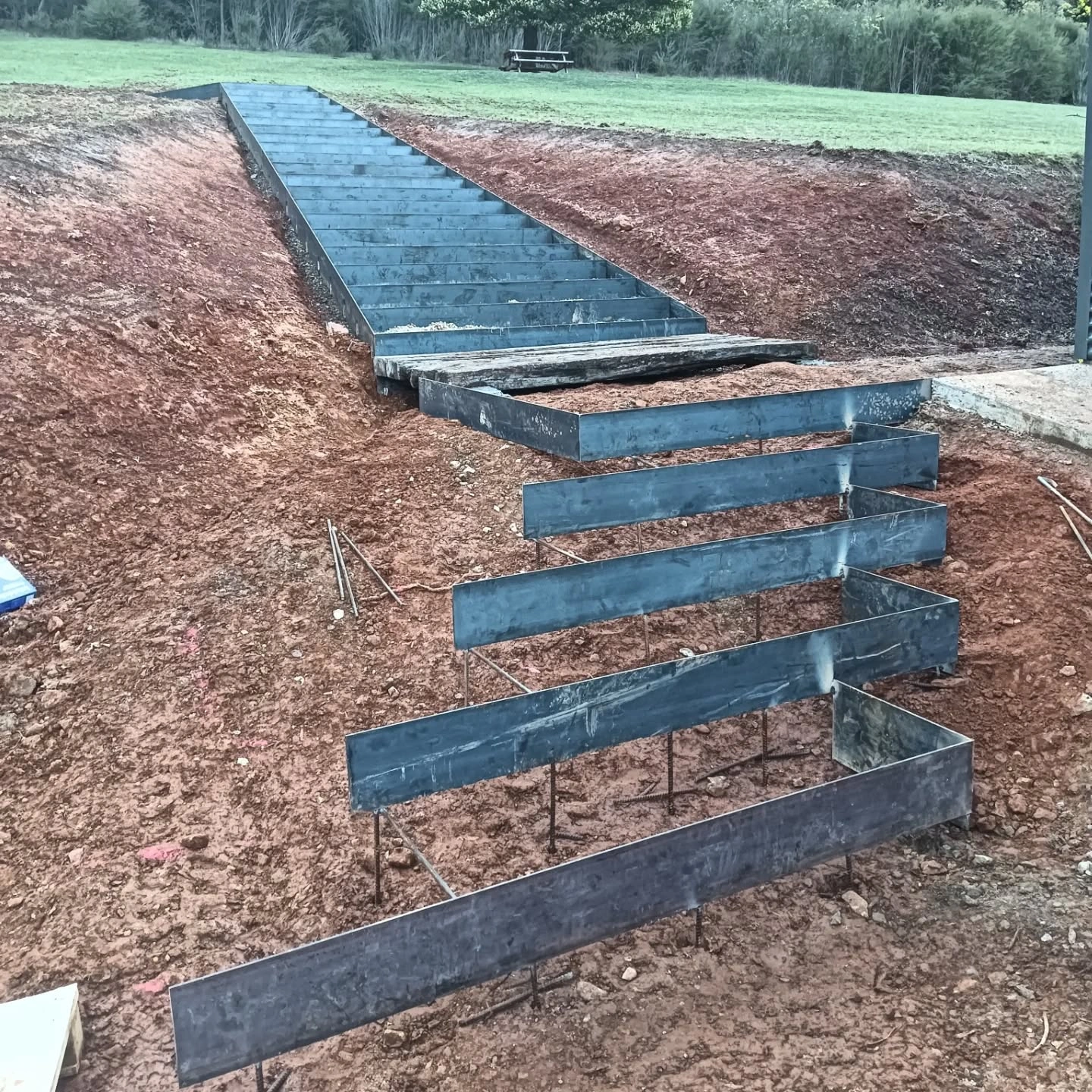 stair 4.jpg