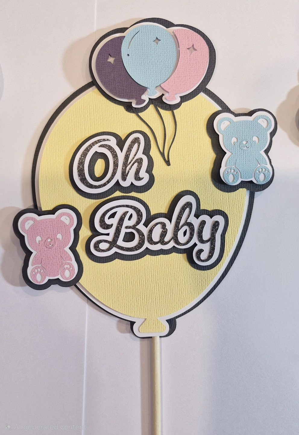 cake topper, oh baby.jpg