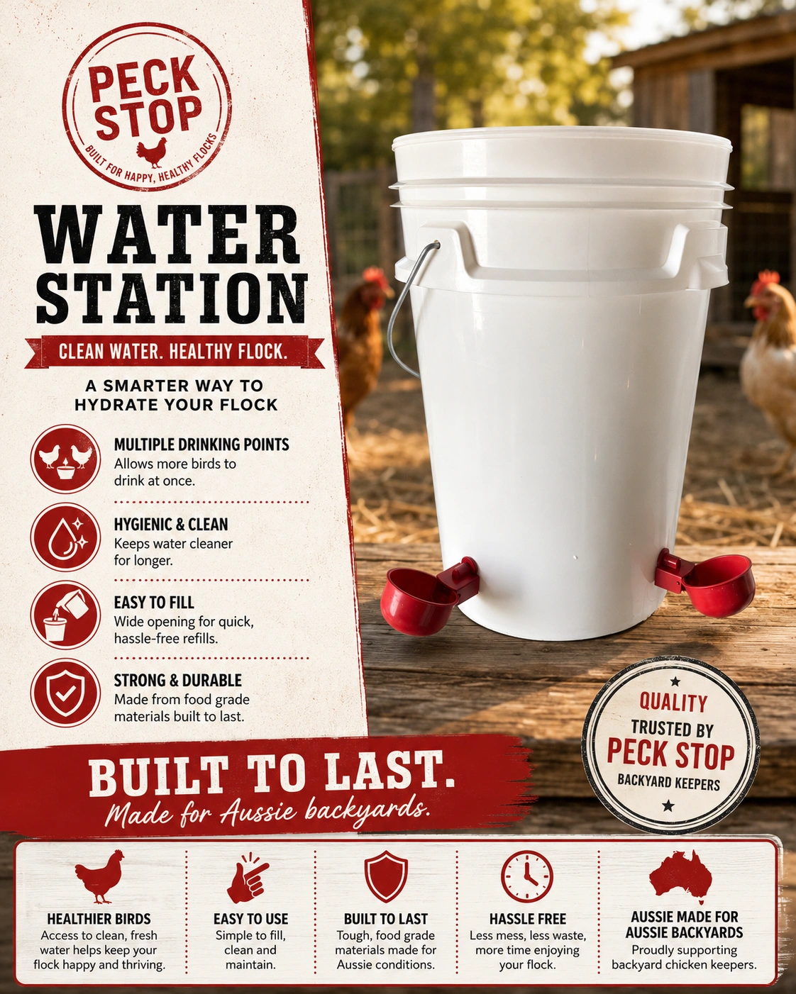 Water Station long.png