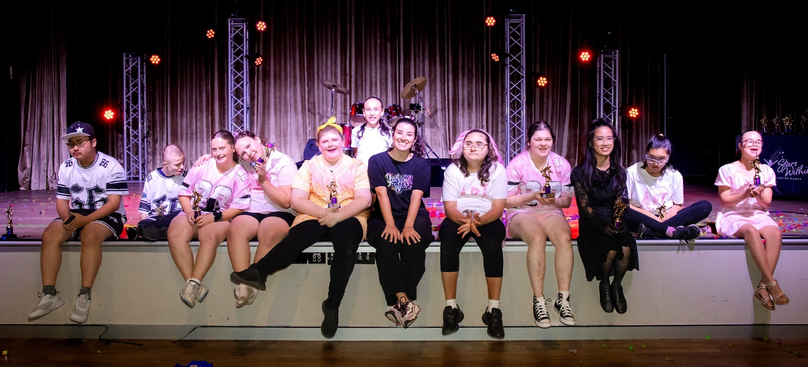 Screenshot 2026-03-21 at 3.20.32 pm.png